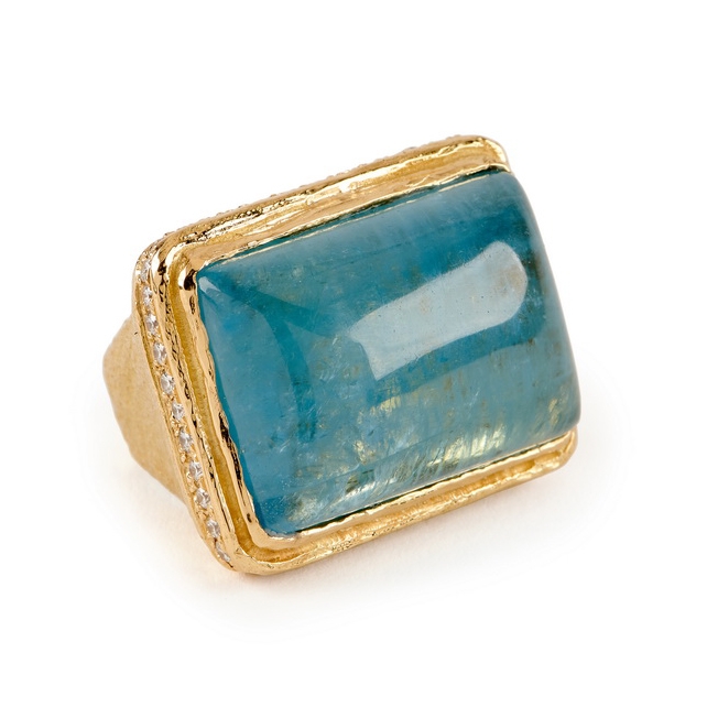 Aquamarine and Diamond Ring R-1666-16187_alt.,_Aquamarine_Dia_Ring_1.jpg